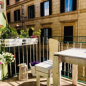 https://bb-larca-di-noe.hotelitalianriviera.com