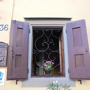 https://la-calla.emilia-romagnahotels.net